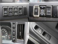 NISSAN Atlas Double Cab 2RG-AHR88A 2020 69,073km_36