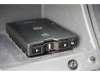 NISSAN Atlas Double Cab 2RG-AHR88A 2020 69,073km_37