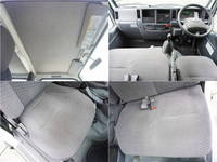 NISSAN Atlas Double Cab 2RG-AHR88A 2020 69,073km_38