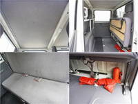 NISSAN Atlas Double Cab 2RG-AHR88A 2020 69,073km_39