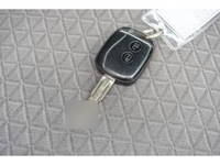 NISSAN Atlas Double Cab 2RG-AHR88A 2020 69,073km_40