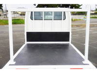 NISSAN Atlas Double Cab 2RG-AHR88A 2020 69,073km_4