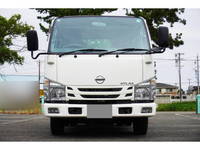 NISSAN Atlas Double Cab 2RG-AHR88A 2020 69,073km_5