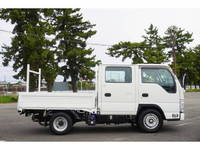 NISSAN Atlas Double Cab 2RG-AHR88A 2020 69,073km_6