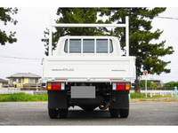 NISSAN Atlas Double Cab 2RG-AHR88A 2020 69,073km_7