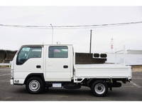 NISSAN Atlas Double Cab 2RG-AHR88A 2020 69,073km_8