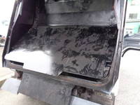 MITSUBISHI FUSO Canter Garbage Truck TKG-FEA50 2015 156,837km_13