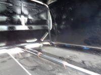 MITSUBISHI FUSO Canter Garbage Truck TKG-FEA50 2015 156,837km_14