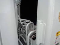 MITSUBISHI FUSO Canter Garbage Truck TKG-FEA50 2015 156,837km_15