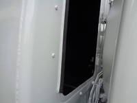 MITSUBISHI FUSO Canter Garbage Truck TKG-FEA50 2015 156,837km_18