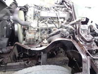 MITSUBISHI FUSO Canter Garbage Truck TKG-FEA50 2015 156,837km_19