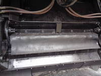 MITSUBISHI FUSO Canter Garbage Truck TKG-FEA50 2015 156,837km_21