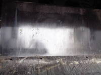 MITSUBISHI FUSO Canter Garbage Truck TKG-FEA50 2015 156,837km_22