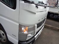 MITSUBISHI FUSO Canter Garbage Truck TKG-FEA50 2015 156,837km_25