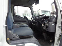 MITSUBISHI FUSO Canter Garbage Truck TKG-FEA50 2015 156,837km_27