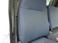 MITSUBISHI FUSO Canter Garbage Truck TKG-FEA50 2015 156,837km_28