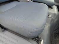 MITSUBISHI FUSO Canter Garbage Truck TKG-FEA50 2015 156,837km_29