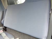 MITSUBISHI FUSO Canter Garbage Truck TKG-FEA50 2015 156,837km_30