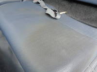 MITSUBISHI FUSO Canter Garbage Truck TKG-FEA50 2015 156,837km_31