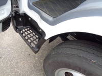 MITSUBISHI FUSO Canter Garbage Truck TKG-FEA50 2015 156,837km_32