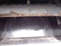 MITSUBISHI FUSO Canter Garbage Truck TKG-FEA50 2015 156,837km_7