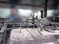 MITSUBISHI FUSO Canter Garbage Truck TKG-FEA50 2015 156,837km_8