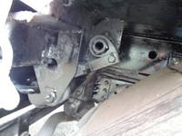 MITSUBISHI FUSO Canter Garbage Truck TKG-FEA50 2015 156,837km_9