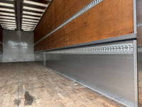 ISUZU Giga Aluminum Wing 2PG-CYJ77C 2020 502,000km_14