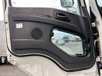 ISUZU Giga Aluminum Wing 2PG-CYJ77C 2020 502,000km_16