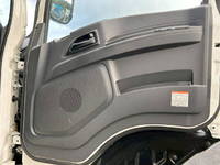 ISUZU Giga Aluminum Wing 2PG-CYJ77C 2020 502,000km_17
