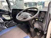 ISUZU Giga Aluminum Wing 2PG-CYJ77C 2020 502,000km_18