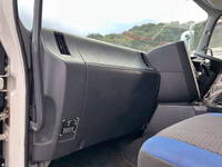 ISUZU Giga Aluminum Wing 2PG-CYJ77C 2020 502,000km_19