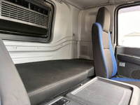 ISUZU Giga Aluminum Wing 2PG-CYJ77C 2020 502,000km_21