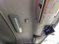 ISUZU Giga Aluminum Wing 2PG-CYJ77C 2020 502,000km_22