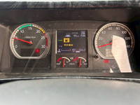 ISUZU Giga Aluminum Wing 2PG-CYJ77C 2020 502,000km_24