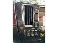 ISUZU Giga Aluminum Wing 2PG-CYJ77C 2020 502,000km_25