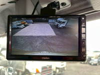 ISUZU Giga Aluminum Wing 2PG-CYJ77C 2020 502,000km_28