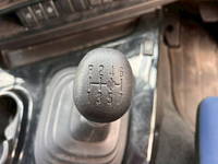 ISUZU Giga Aluminum Wing 2PG-CYJ77C 2020 502,000km_29