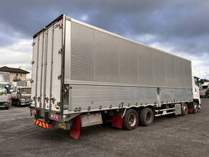 Giga Aluminum Wing_2