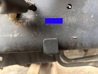 ISUZU Giga Aluminum Wing 2PG-CYJ77C 2020 502,000km_33