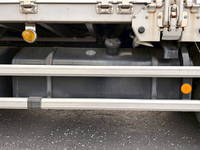 ISUZU Giga Aluminum Wing 2PG-CYJ77C 2020 502,000km_34