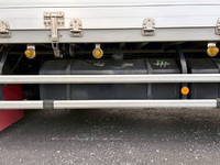 ISUZU Giga Aluminum Wing 2PG-CYJ77C 2020 502,000km_35