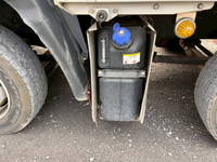 ISUZU Giga Aluminum Wing 2PG-CYJ77C 2020 502,000km_36