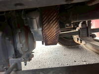 ISUZU Giga Aluminum Wing 2PG-CYJ77C 2020 502,000km_38
