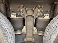 ISUZU Giga Aluminum Wing 2PG-CYJ77C 2020 502,000km_40