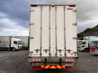 ISUZU Giga Aluminum Wing 2PG-CYJ77C 2020 502,000km_5