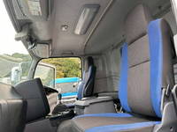 ISUZU Giga Aluminum Wing 2PG-CYJ77C 2020 502,000km_6