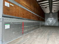 HINO Profia Aluminum Wing 2DG-FW1AHG 2018 778,000km_10