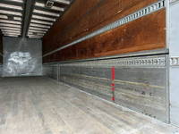 HINO Profia Aluminum Wing 2DG-FW1AHG 2018 778,000km_11