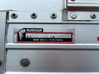 HINO Profia Aluminum Wing 2DG-FW1AHG 2018 778,000km_12